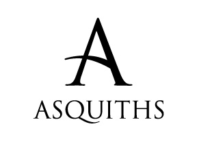 Asquiths